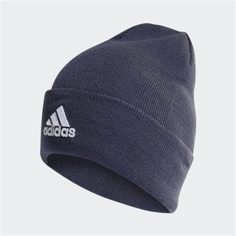 Adidas Mutsen voor heren 